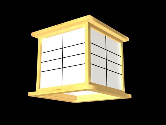 Descarga gratis 3D Modelos
!