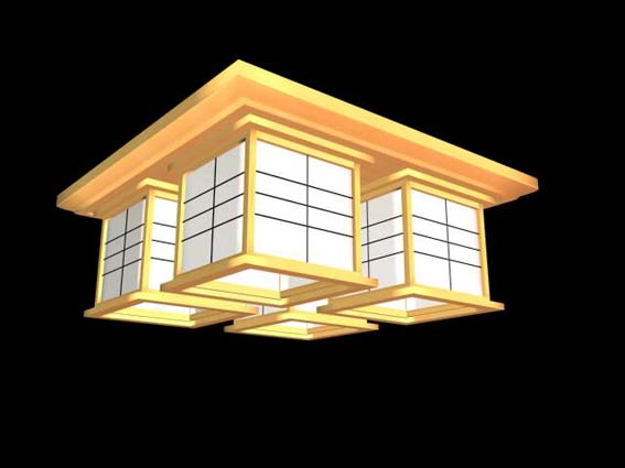 Descarga gratis 3D Modelos
!