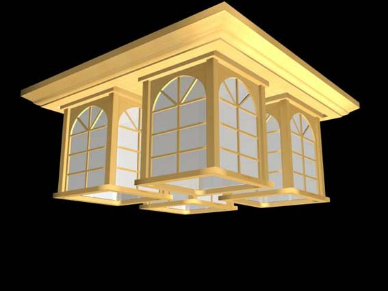 Descarga gratis 3D Modelos
!