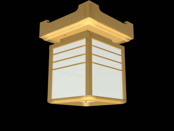 Descarga gratis 3D Modelos
!
