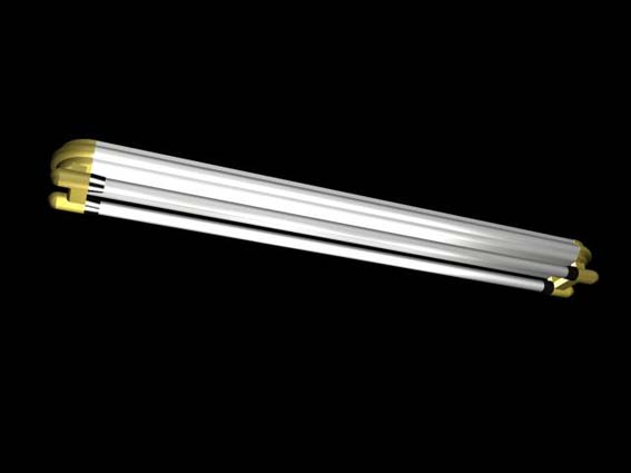 Descarga gratis 3D Modelos
!
