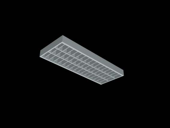 Descarga gratis 3D Modelos
!