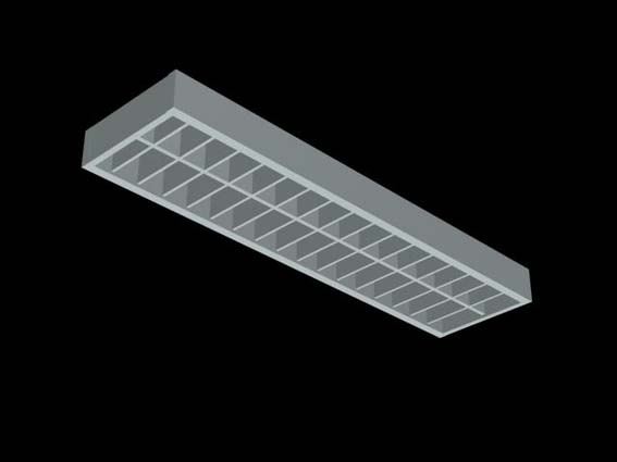 Descarga gratis 3D Modelos
!