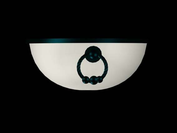 Descarga gratis 3D Modelos
!