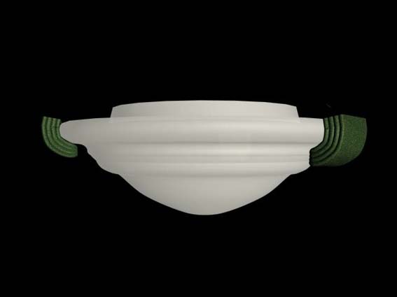 Descarga gratis 3D Modelos
!