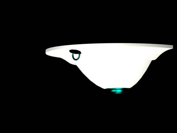 Descarga gratis 3D Modelos
!