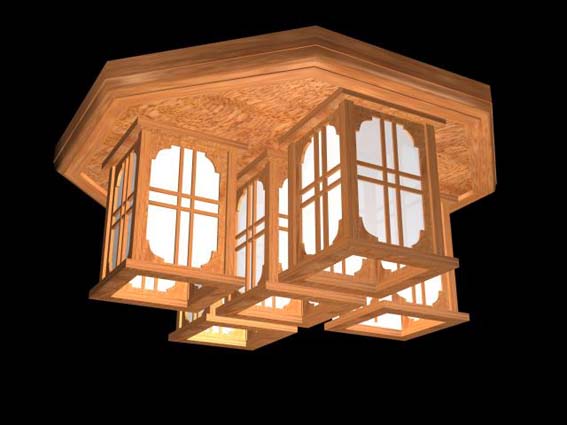 Descarga gratis 3D Modelos
!