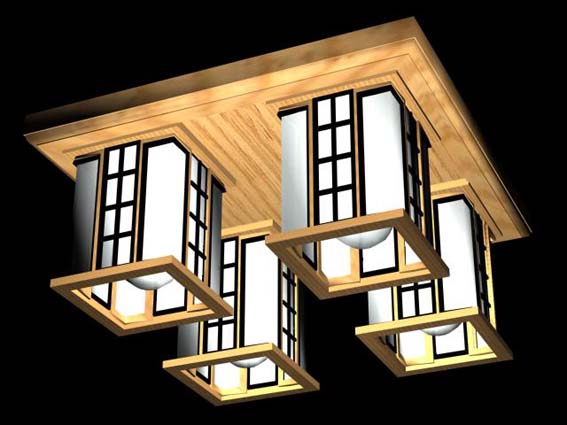 Descarga gratis 3D Modelos
!