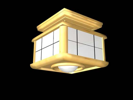Descarga gratis 3D Modelos
!