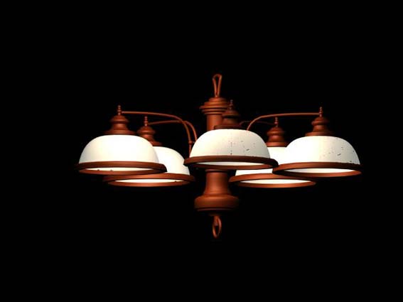 Descarga gratis 3D Modelos
!