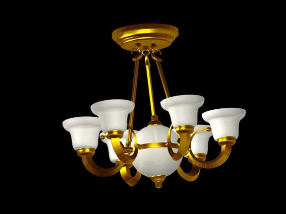 Descarga gratis 3D Modelos
!