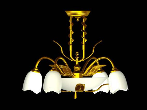 Descarga gratis 3D Modelos
!