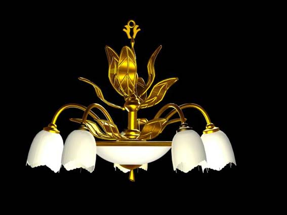 Descarga gratis 3D Modelos
!
