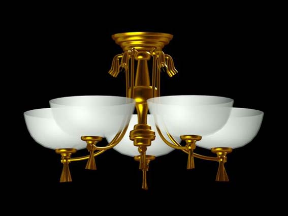 Descarga gratis 3D Modelos
!