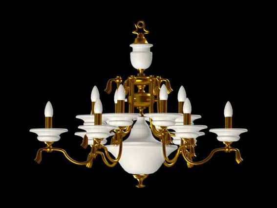 Descarga gratis 3D Modelos
!