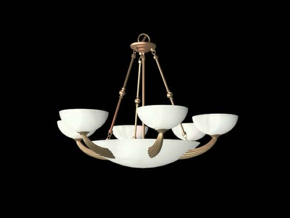 Descarga gratis 3D Modelos
!