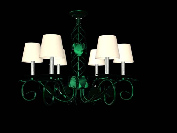 Descarga gratis 3D Modelos
!