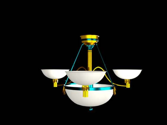 Descarga gratis 3D Modelos
!