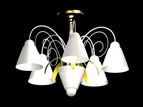 Descarga gratis 3D Modelos
!