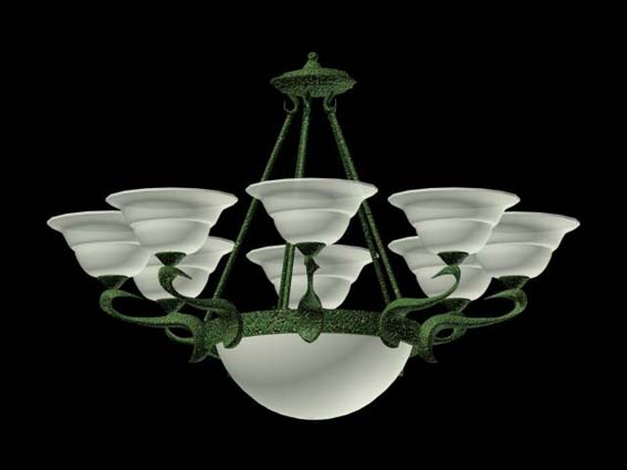 Descarga gratis 3D Modelos
!