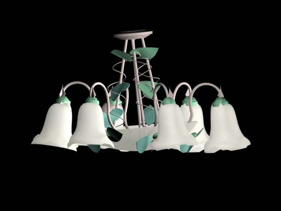 Descarga gratis 3D Modelos
!