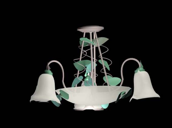 Descarga gratis 3D Modelos
!