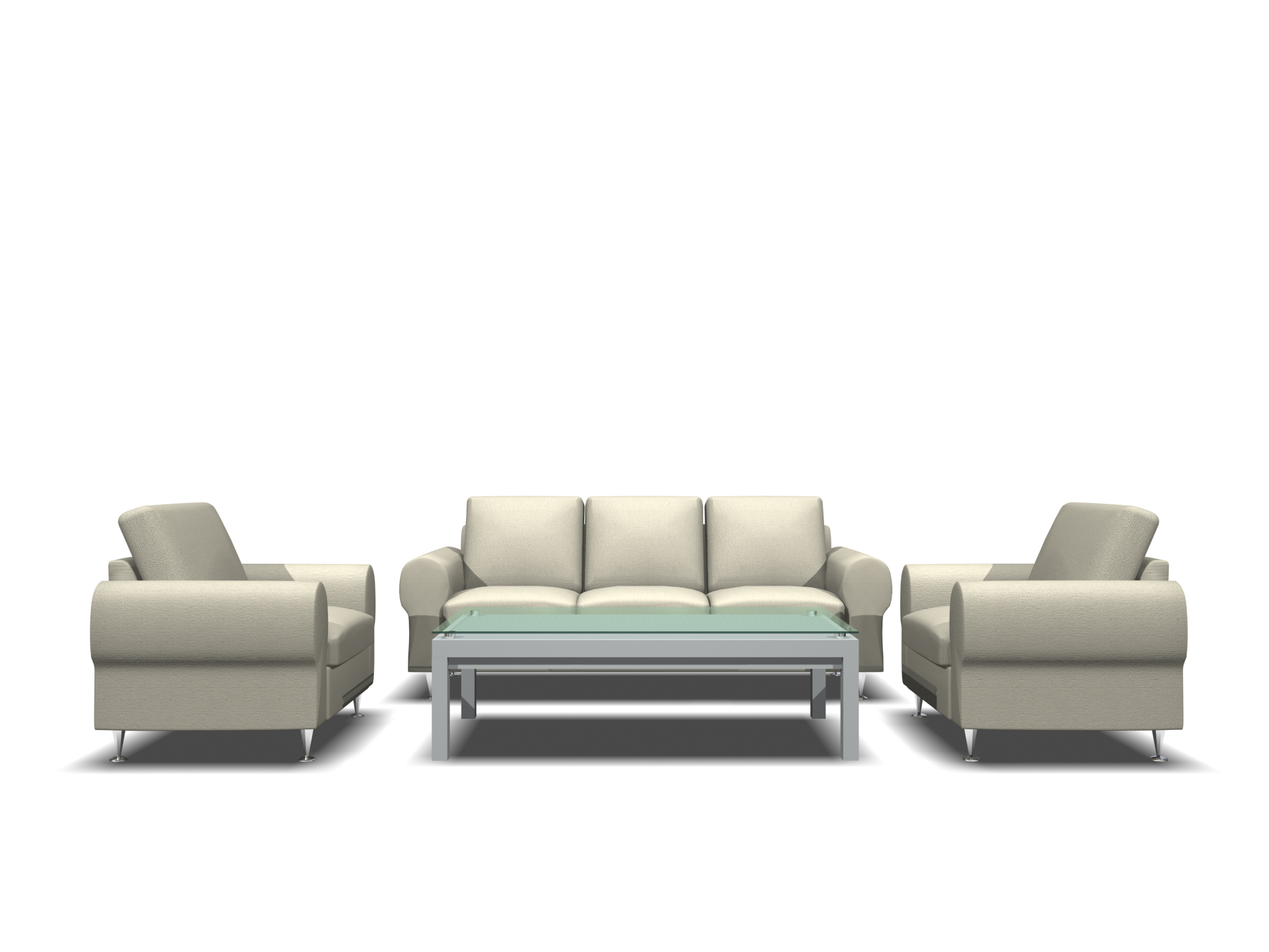 Descarga gratis 3D Modelos!