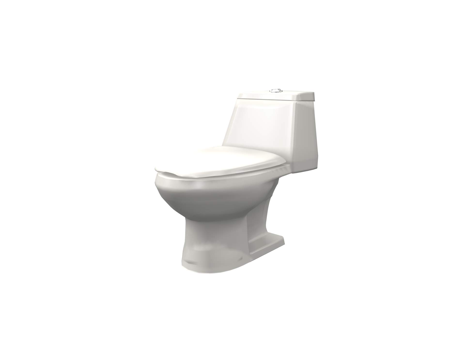 Descarga gratis 3D Modelos!