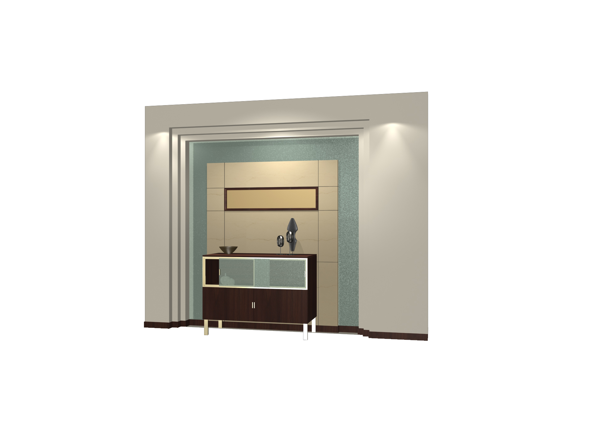 Descarga gratis 3D Modelos!