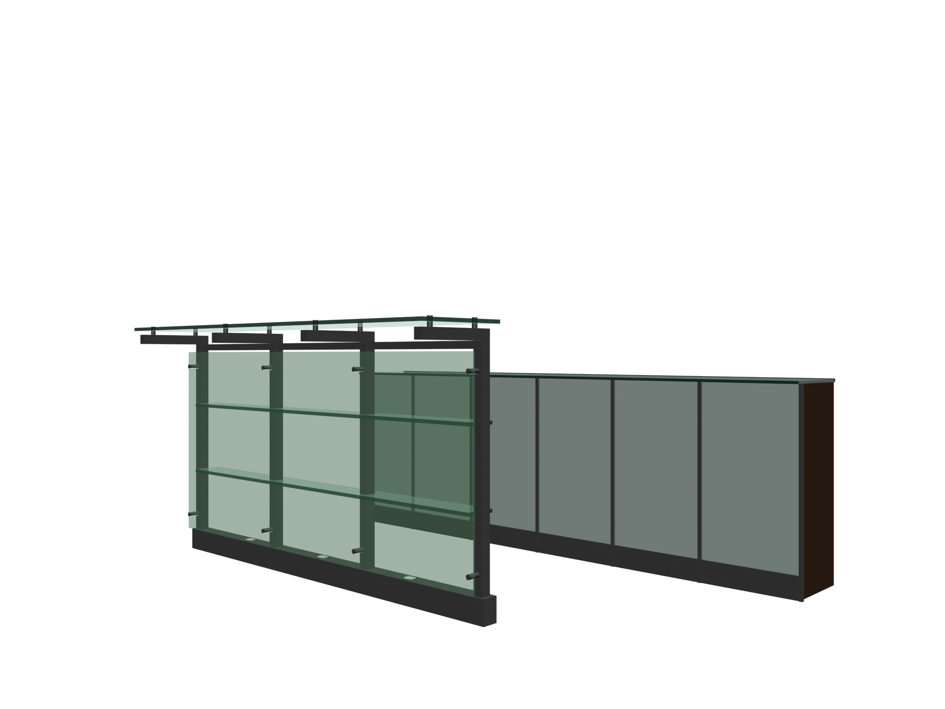 Descarga gratis 3D Modelos!