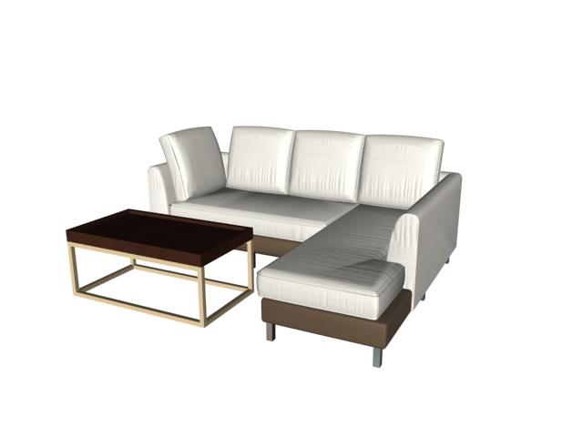 Descarga gratis 3D Modelos!