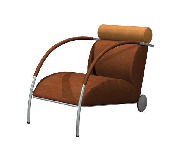 Descarga gratis 3D Modelos!