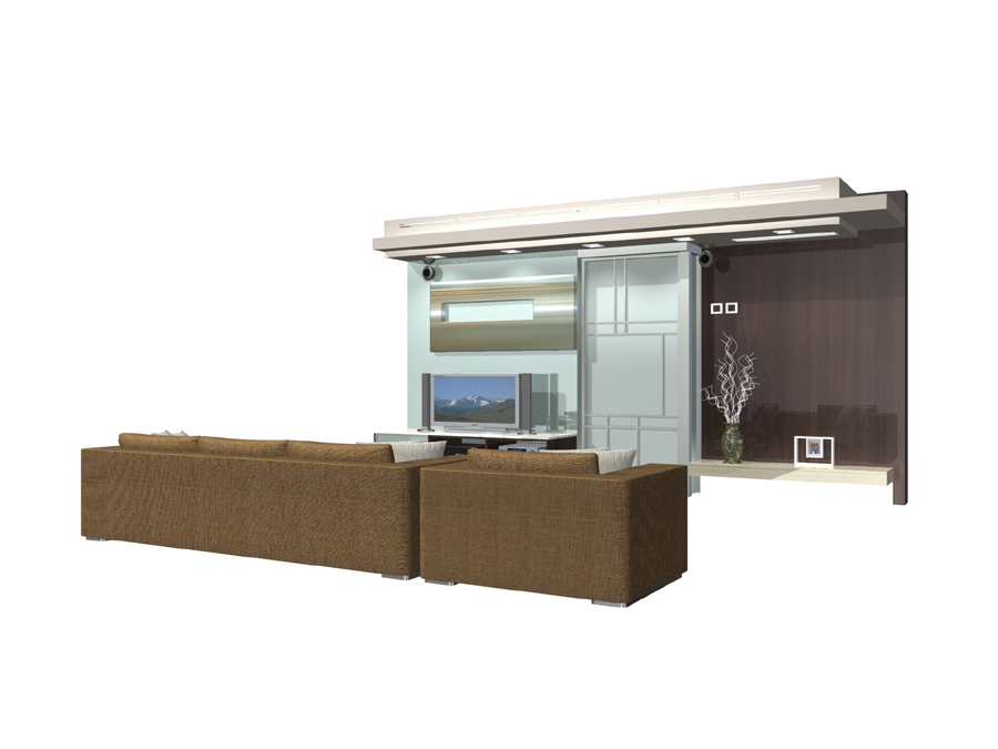 Descarga gratis 3D Modelos!