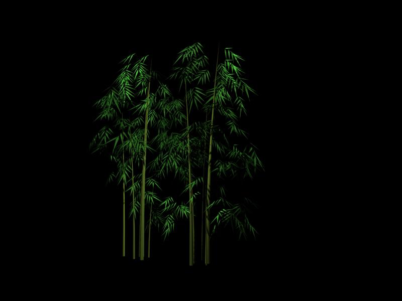Descarga gratis 3D Modelos!