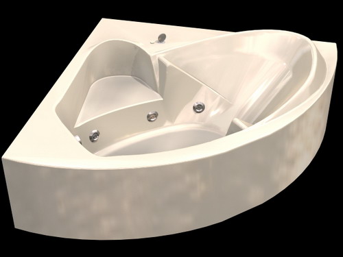 Descarga gratis 3D Modelos!