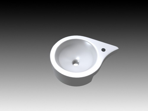 Descarga gratis 3D Modelos!