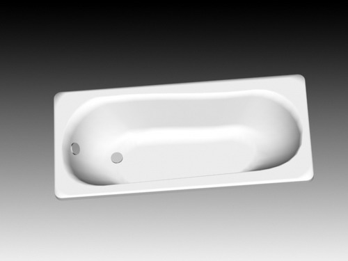 Descarga gratis 3D Modelos!