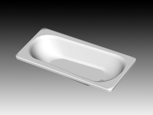 Descarga gratis 3D Modelos!