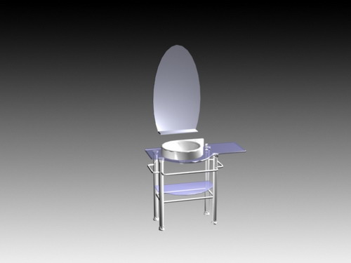 Descarga gratis 3D Modelos!