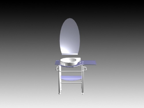 Descarga gratis 3D Modelos!