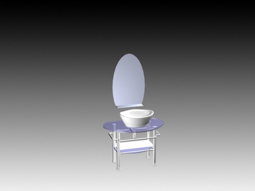Descarga gratis 3D Modelos!