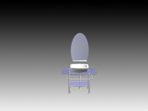 Descarga gratis 3D Modelos!
