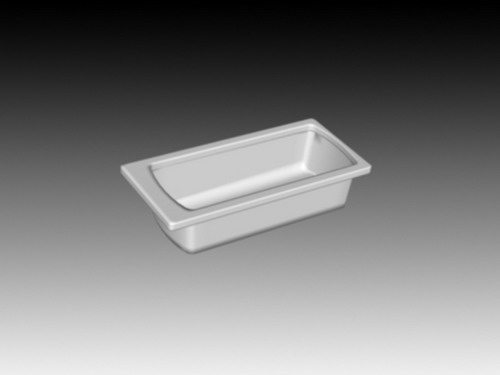 Descarga gratis 3D Modelos!