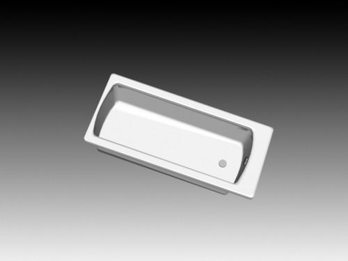 Descarga gratis 3D Modelos!