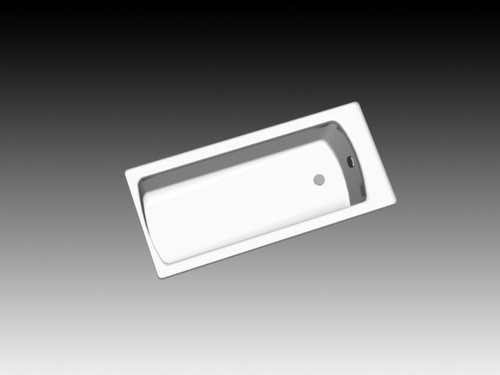Descarga gratis 3D Modelos!