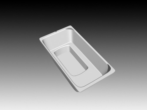 Descarga gratis 3D Modelos!