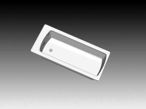 Descarga gratis 3D Modelos!