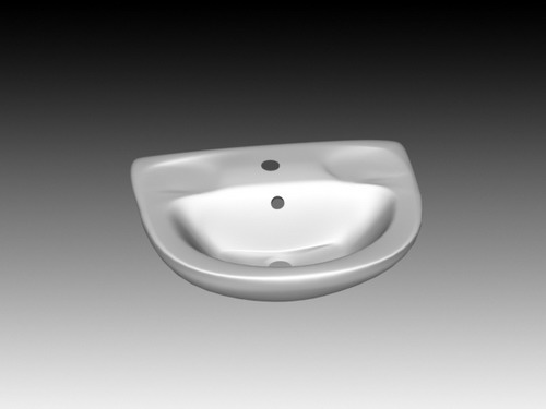 Descarga gratis 3D Modelos!