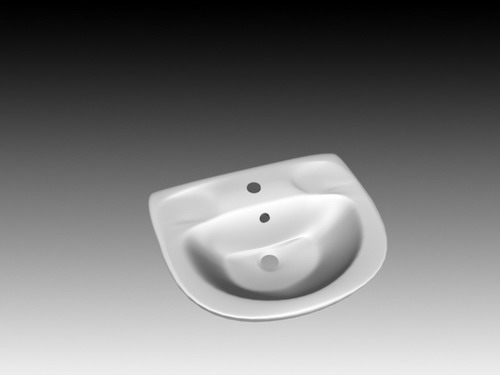 Descarga gratis 3D Modelos!