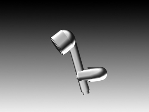 Descarga gratis 3D Modelos!